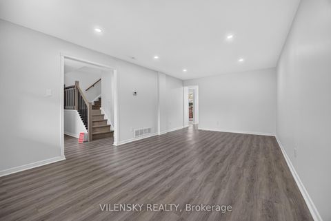 Photo 5 at 51 Mcconkey Place, Allandale Heights, Barrie