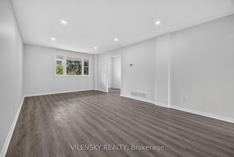 Photo 6 at 51 Mcconkey Place, Allandale Heights, Barrie