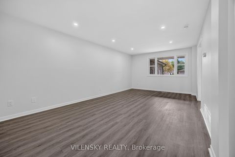 Photo 7 at 51 Mcconkey Place, Allandale Heights, Barrie