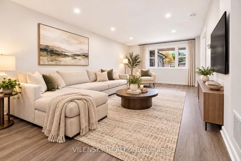 Photo 8 at 51 Mcconkey Place, Allandale Heights, Barrie