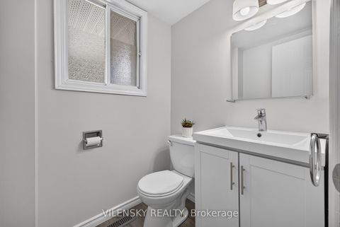 Photo 9 at 51 Mcconkey Place, Allandale Heights, Barrie