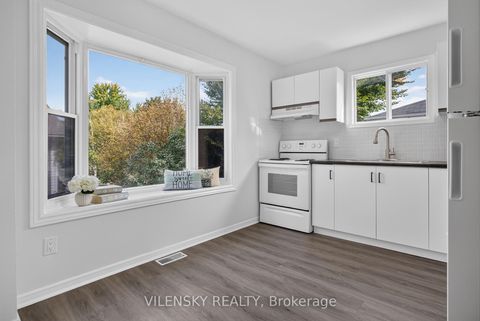 Photo 10 at 51 Mcconkey Place, Allandale Heights, Barrie
