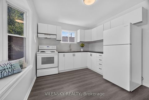 Photo 11 at 51 Mcconkey Place, Allandale Heights, Barrie