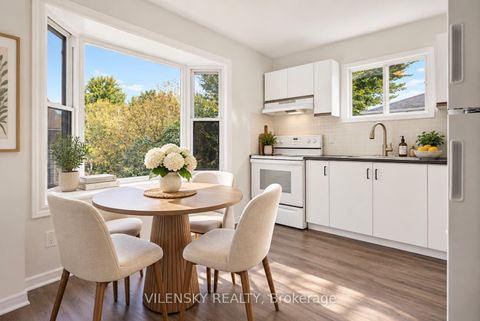 Photo 12 at 51 Mcconkey Place, Allandale Heights, Barrie