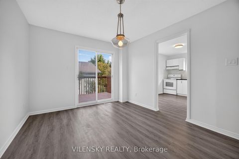 Photo 13 at 51 Mcconkey Place, Allandale Heights, Barrie