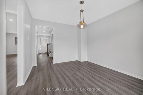 Photo 14 at 51 Mcconkey Place, Allandale Heights, Barrie