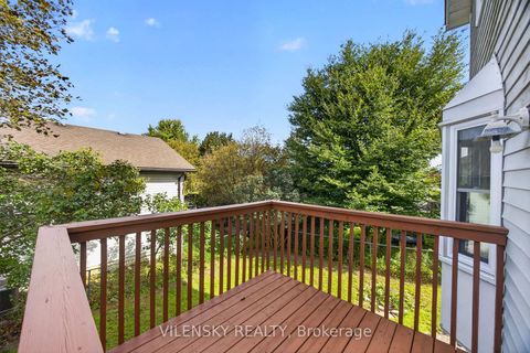 Photo 16 at 51 Mcconkey Place, Allandale Heights, Barrie