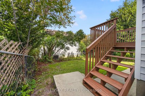 Photo 17 at 51 Mcconkey Place, Allandale Heights, Barrie