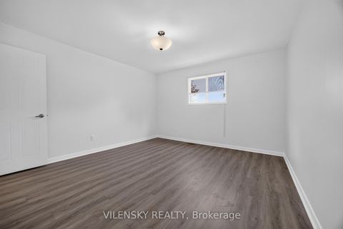 Photo 18 at 51 Mcconkey Place, Allandale Heights, Barrie