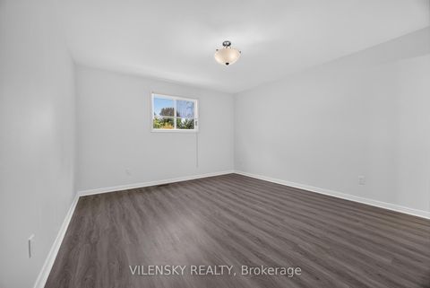 Photo 19 at 51 Mcconkey Place, Allandale Heights, Barrie