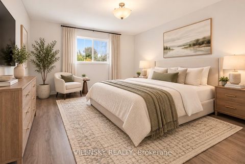 Photo 20 at 51 Mcconkey Place, Allandale Heights, Barrie