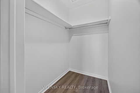 Photo 22 at 51 Mcconkey Place, Allandale Heights, Barrie