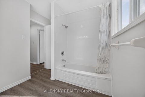 Photo 24 at 51 Mcconkey Place, Allandale Heights, Barrie