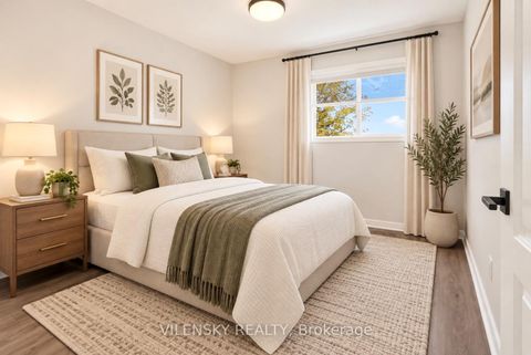 Photo 28 at 51 Mcconkey Place, Allandale Heights, Barrie