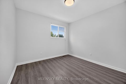 Photo 29 at 51 Mcconkey Place, Allandale Heights, Barrie