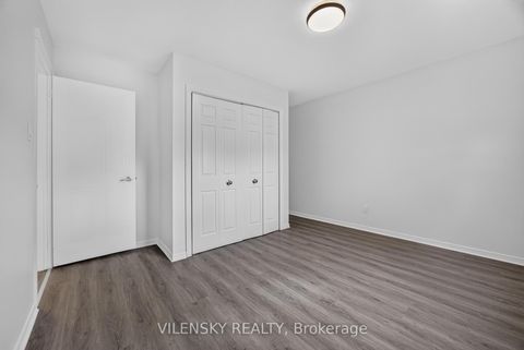 Photo 30 at 51 Mcconkey Place, Allandale Heights, Barrie
