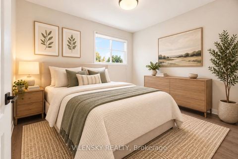 Photo 31 at 51 Mcconkey Place, Allandale Heights, Barrie