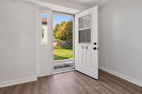 Photo 33 at 51 Mcconkey Place, Allandale Heights, Barrie