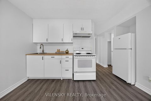 Photo 34 at 51 Mcconkey Place, Allandale Heights, Barrie