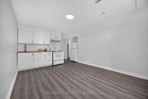 Photo 35 at 51 Mcconkey Place, Allandale Heights, Barrie