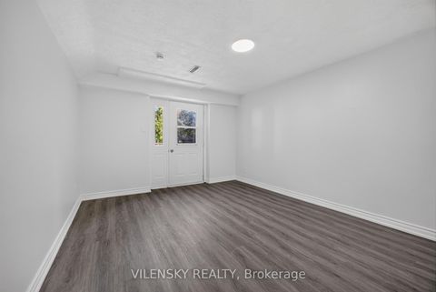 Photo 37 at 51 Mcconkey Place, Allandale Heights, Barrie