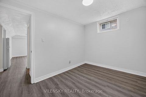 Photo 38 at 51 Mcconkey Place, Allandale Heights, Barrie