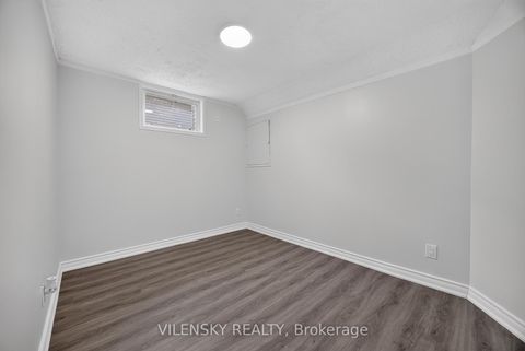 Photo 39 at 51 Mcconkey Place, Allandale Heights, Barrie