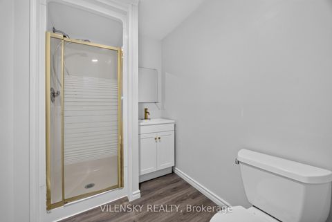 Photo 40 at 51 Mcconkey Place, Allandale Heights, Barrie