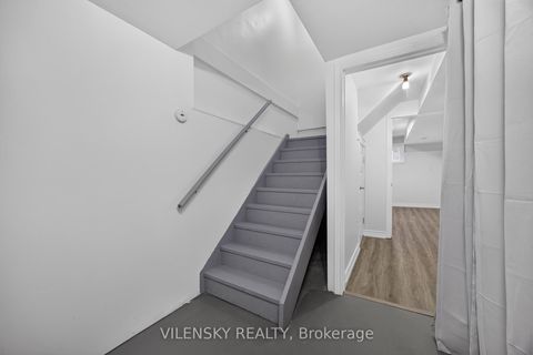 Photo 42 at 51 Mcconkey Place, Allandale Heights, Barrie