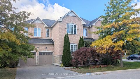 Photo 0 at 365 Old Colony Road, Oak Ridges Lake Wilcox, Richmond Hill