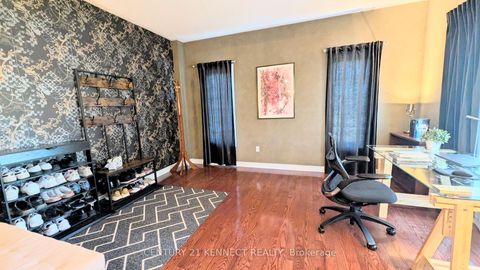 Photo 12 at 365 Old Colony Road, Oak Ridges Lake Wilcox, Richmond Hill
