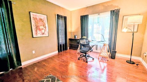 Photo 13 at 365 Old Colony Road, Oak Ridges Lake Wilcox, Richmond Hill