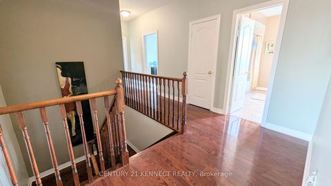 Photo 15 at 365 Old Colony Road, Oak Ridges Lake Wilcox, Richmond Hill