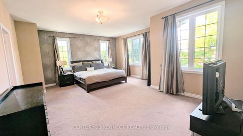 Photo 16 at 365 Old Colony Road, Oak Ridges Lake Wilcox, Richmond Hill