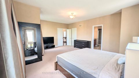 Photo 17 at 365 Old Colony Road, Oak Ridges Lake Wilcox, Richmond Hill