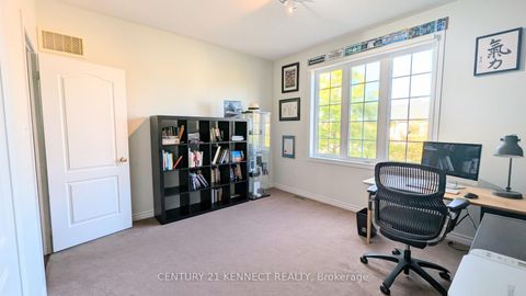 Photo 20 at 365 Old Colony Road, Oak Ridges Lake Wilcox, Richmond Hill