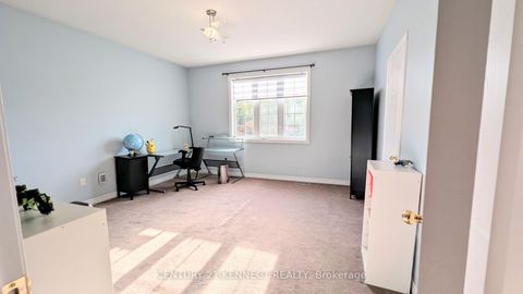 Photo 21 at 365 Old Colony Road, Oak Ridges Lake Wilcox, Richmond Hill