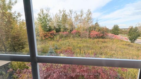 Photo 23 at 365 Old Colony Road, Oak Ridges Lake Wilcox, Richmond Hill