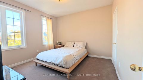 Photo 24 at 365 Old Colony Road, Oak Ridges Lake Wilcox, Richmond Hill