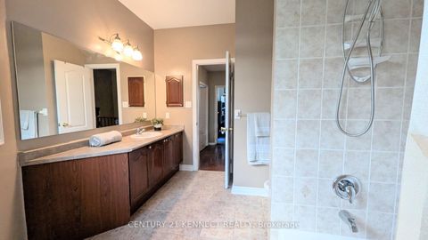 Photo 26 at 365 Old Colony Road, Oak Ridges Lake Wilcox, Richmond Hill