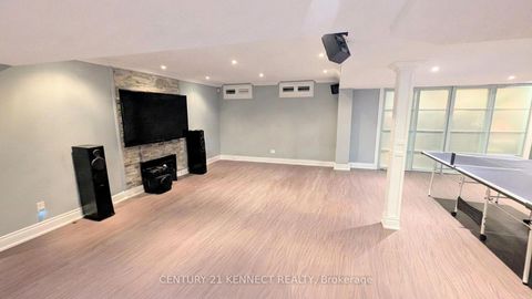 Photo 28 at 365 Old Colony Road, Oak Ridges Lake Wilcox, Richmond Hill