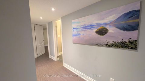 Photo 30 at 365 Old Colony Road, Oak Ridges Lake Wilcox, Richmond Hill