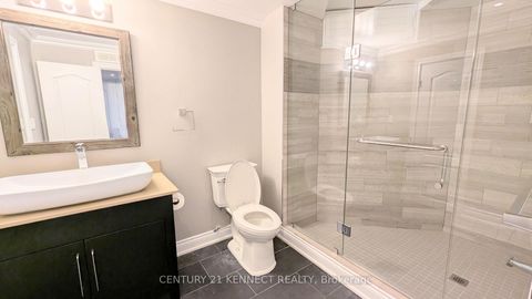 Photo 31 at 365 Old Colony Road, Oak Ridges Lake Wilcox, Richmond Hill