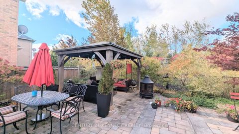 Photo 33 at 365 Old Colony Road, Oak Ridges Lake Wilcox, Richmond Hill