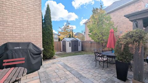 Photo 34 at 365 Old Colony Road, Oak Ridges Lake Wilcox, Richmond Hill