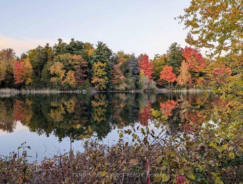 Photo 39 at 365 Old Colony Road, Oak Ridges Lake Wilcox, Richmond Hill
