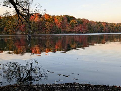 Photo 40 at 365 Old Colony Road, Oak Ridges Lake Wilcox, Richmond Hill
