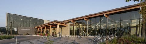 Photo 43 at 365 Old Colony Road, Oak Ridges Lake Wilcox, Richmond Hill