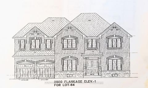 Photo 44 at 365 Old Colony Road, Oak Ridges Lake Wilcox, Richmond Hill