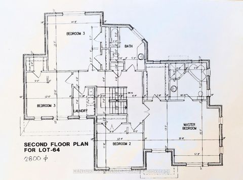 Photo 46 at 365 Old Colony Road, Oak Ridges Lake Wilcox, Richmond Hill